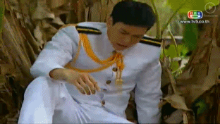 13 Pantip 13 Pantip