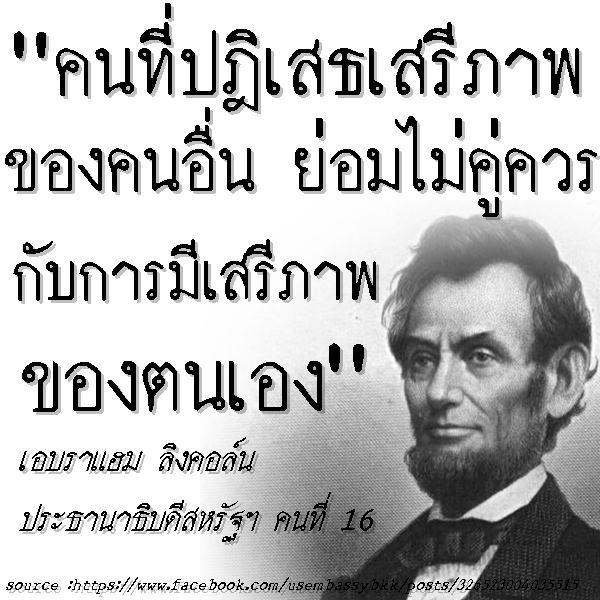 My Image 21