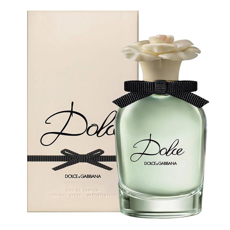 Dolce & best sale gabbana peony pantip