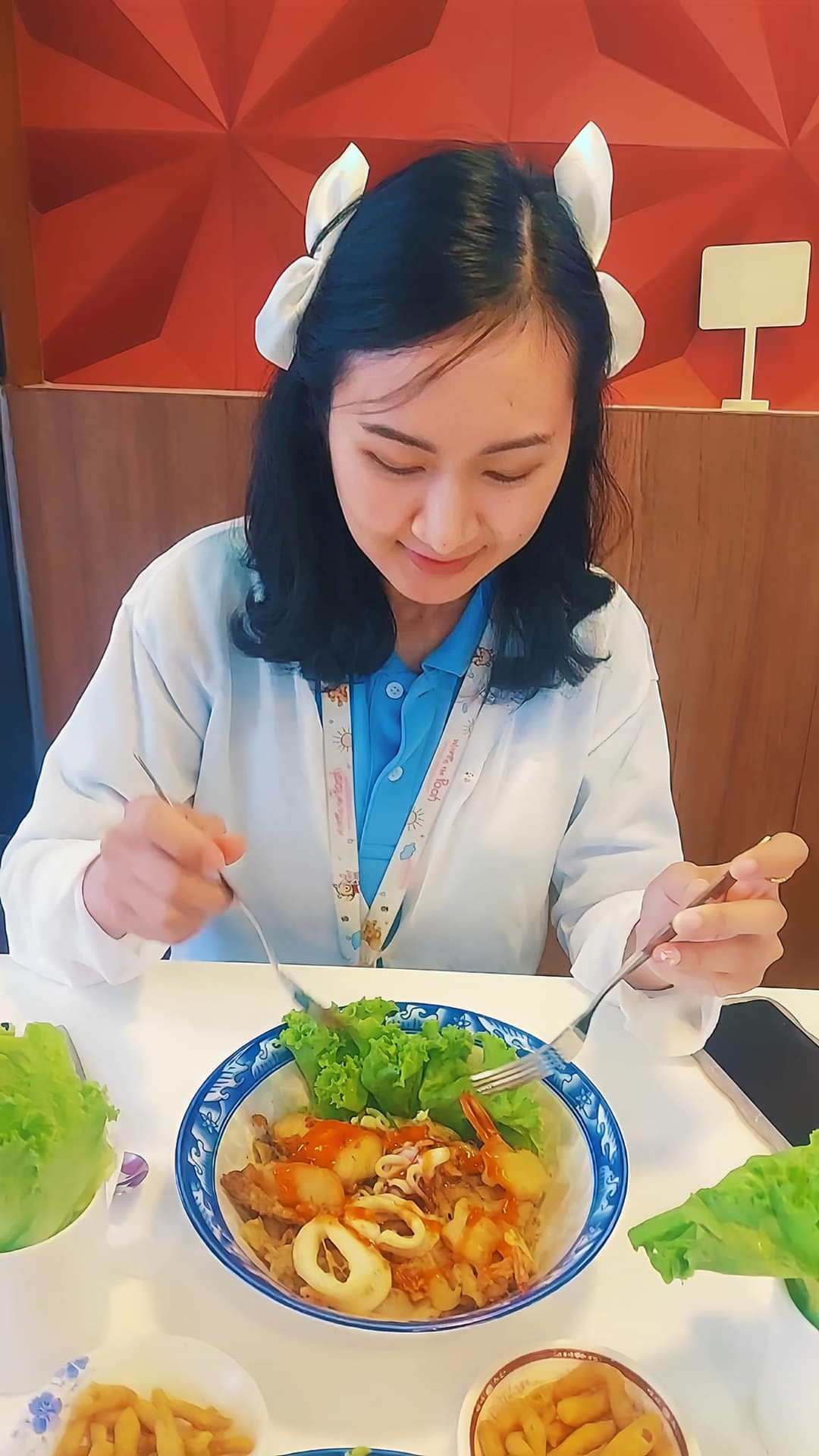 Pantip pantip