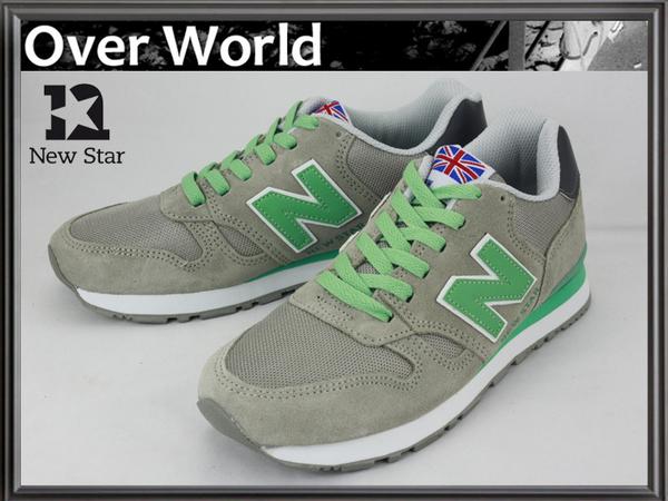 New balance hot sale 996 pantip