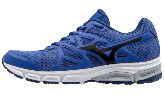 mizuno waveknit s1 pantip