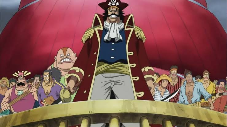 ขอบสหนัง - #KHOBSANUNGNEWS ถือได้ว่าเปิดได้งดงามมากๆ กับ One Piece Stampede  ที่สามารถเปิดตัวรายได้วันแรกในไทยได้สูงมากถึง 5.38 ล้านบาท  ขึ้นหนังทำเงินอันดับหนึ่งในไทย ณ ตอนนี้ เอาชนะ ทั้ง RAMBO และ Ad astra  ได้อย่างสวยงาม . ซึ่งตัวเลขนี้เป็นตัวเลขรายได้