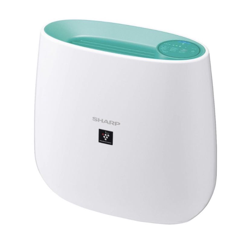 Xiaomi air purifier store 3c pantip