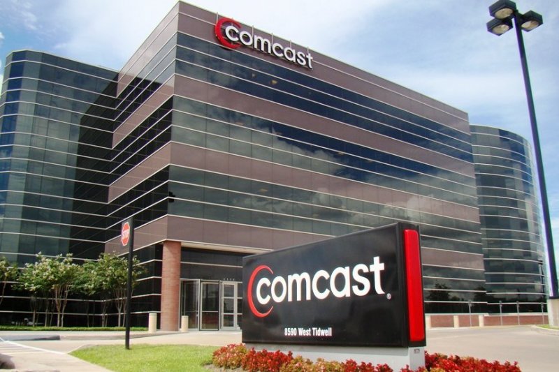 Comcast ซุ่มพัฒนาคู่แข่ง YouTube คาดเปิดตัวภายในปีนี้ - Pantip