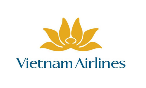 CR) Review Vietnam Airlines กรุงเทพฯ - แวะพักเครื่องฮานอย ...