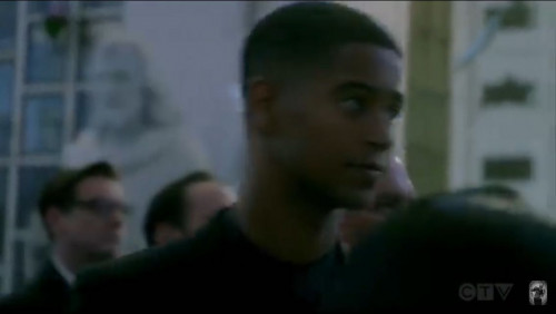 how to get away with murder s6 ep1