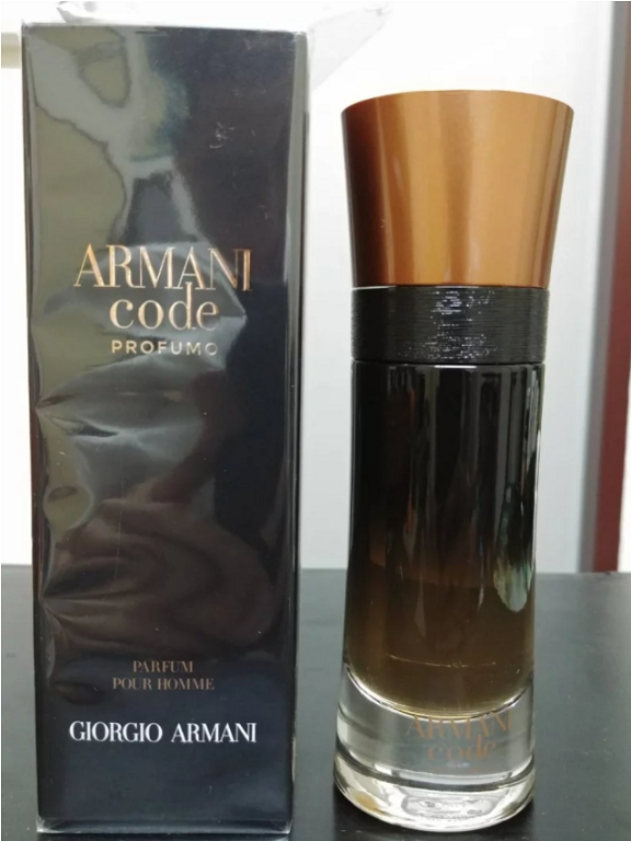 armani code pantip