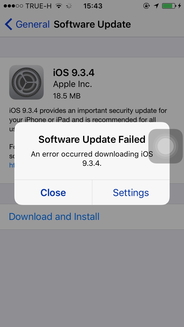 download the new version for iphoneUpdatePack7R2 23.6.14