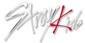 SKZ логотип Stray Kids. Логотип Stray Kids в хорошем качестве на прозрачном фоне. SKZ надпись. SKZ эмблема.