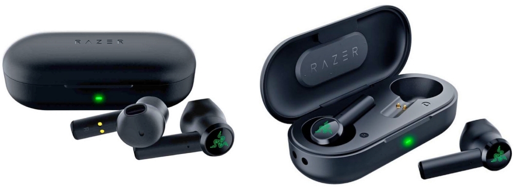 Razer hammerhead true online wireless pantip