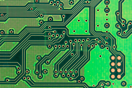 Pantip evatronix-pcb-layout-design