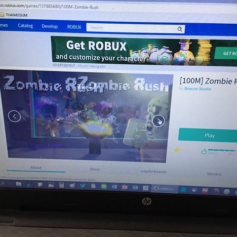 lobrox roblox