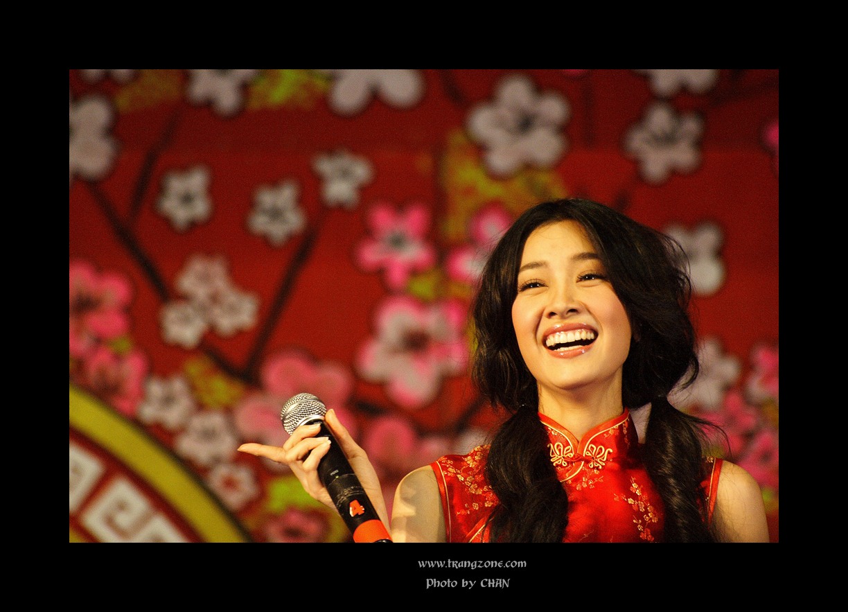 GAME] Series & Celebrity Rendition - Supermodel Me V EP.2 - My dirty little  secret [Judging] - Pantip