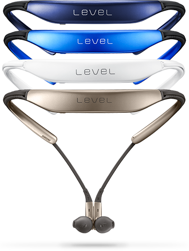 รีวิว Samsung Level Active หูฟังซัมซุงปี 2016 ราคา 2,990 บาท กันน้ำ ตัด