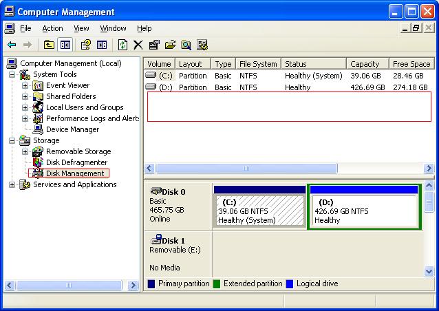 ntfs sd formatter for mac