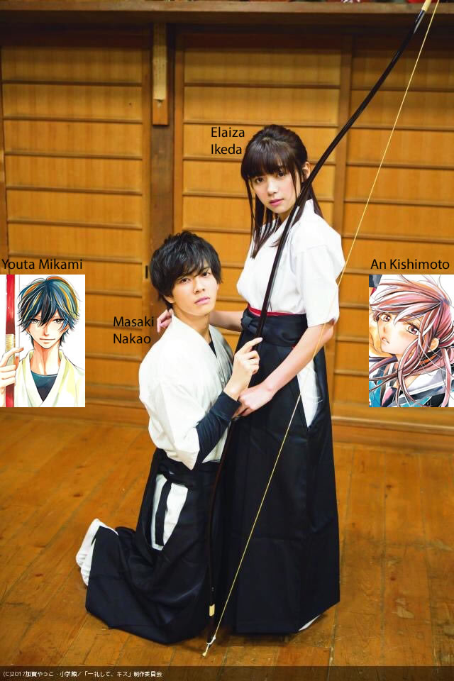 รูปภาพ