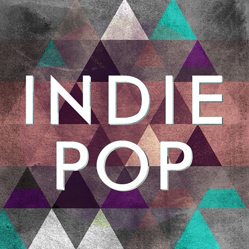 กระทู้นี้ ขอรวมเพลง Electronic Indie Pop ที่ผมชอบ (มาแชร์กันได้ครับ ...