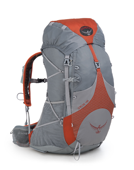 antonio the best anti theft usb charging travel backpack BUSINESS Black Timeless Style Meets Travel Okuma Celilo B Salmon Size:1/4 oz. (3/0) RD