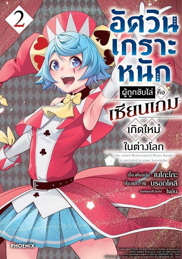 รูปภาพ