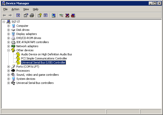 Pci controller simple communications. PCI контроллер драйвер. PCI контроллер simple communications i3-540. PCI Controller simple communications что это. PCI контроллер simple communications драйвер.