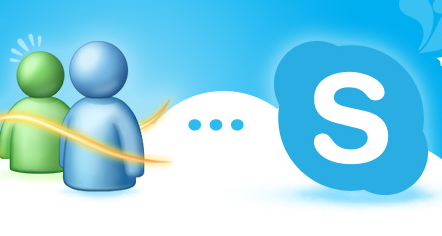 9 situações que só quem usou o MSN Messenger vai lembrar - 31/08/2017 - UOL  TILT