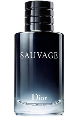 ซอ Dior Sauvage  Parfums Christian Dior Online Boutique
