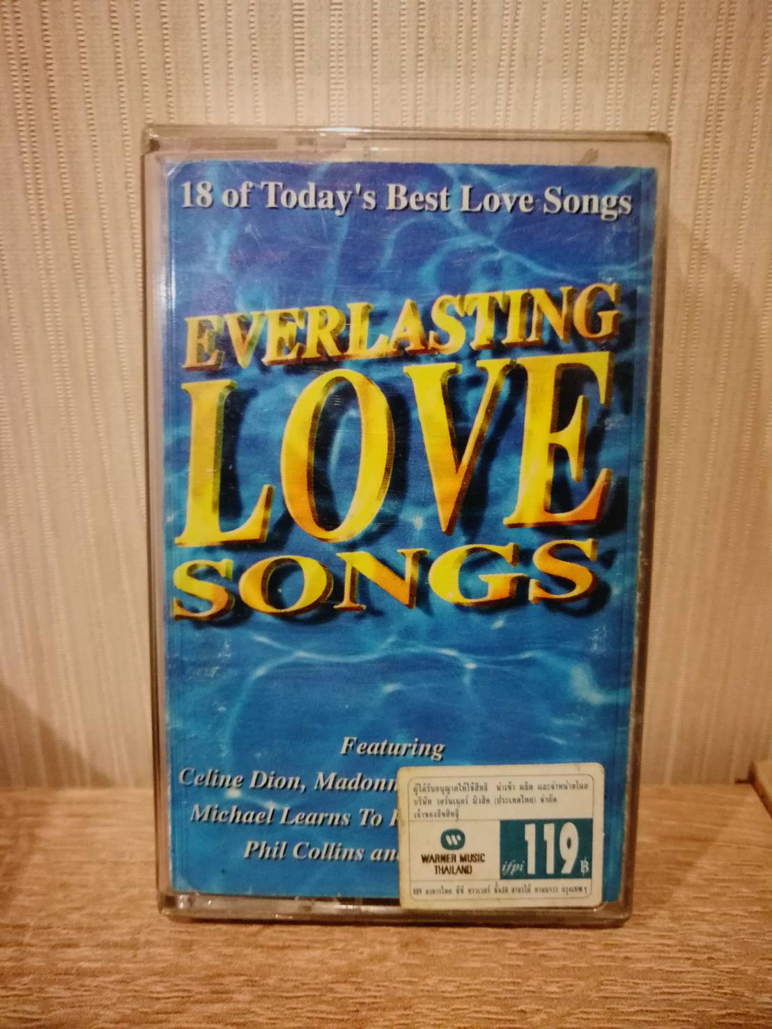 2-everlasting-love-songs-pantip