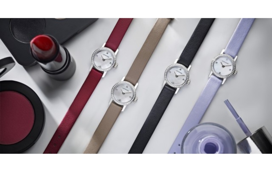 Michael kors smartwatch pantip top