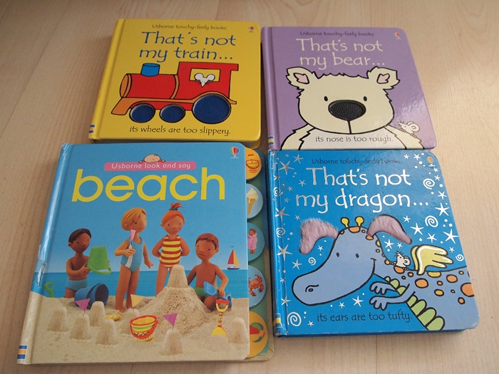 Review หนังสืออ่านภาษาอังกฤษ สำหรับเด็กที่เริ่มหัดอ่านภาษาอังกฤษ จากประเทศ อังกฤษ - Pantip