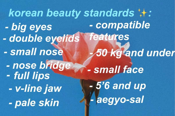 อยากร ค ะ ว าคนส วนใหญ เน ยค ดว าใครสวยท ส ดในวงtwice Pantip อยากร ค ะ ว าคนส วนใหญ เน ยค ดว าใครสวยท ส ดในวงtwice Pantip