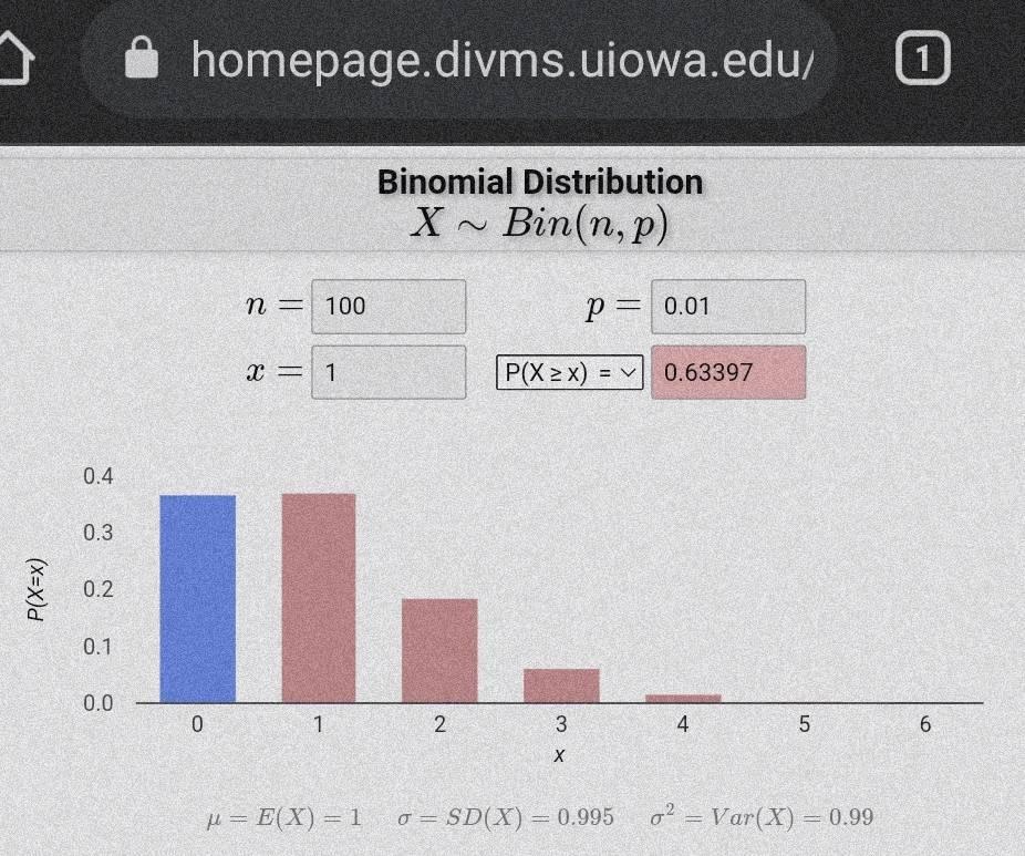 สล็อตเว็บตรง ล่าสุด เว็บสล็อต รับวอเลท ไม่มีขั้นต่ำ ไม่ผ่านเอเย่นต์ 
