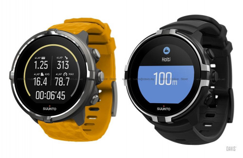 suunto 5 pantip