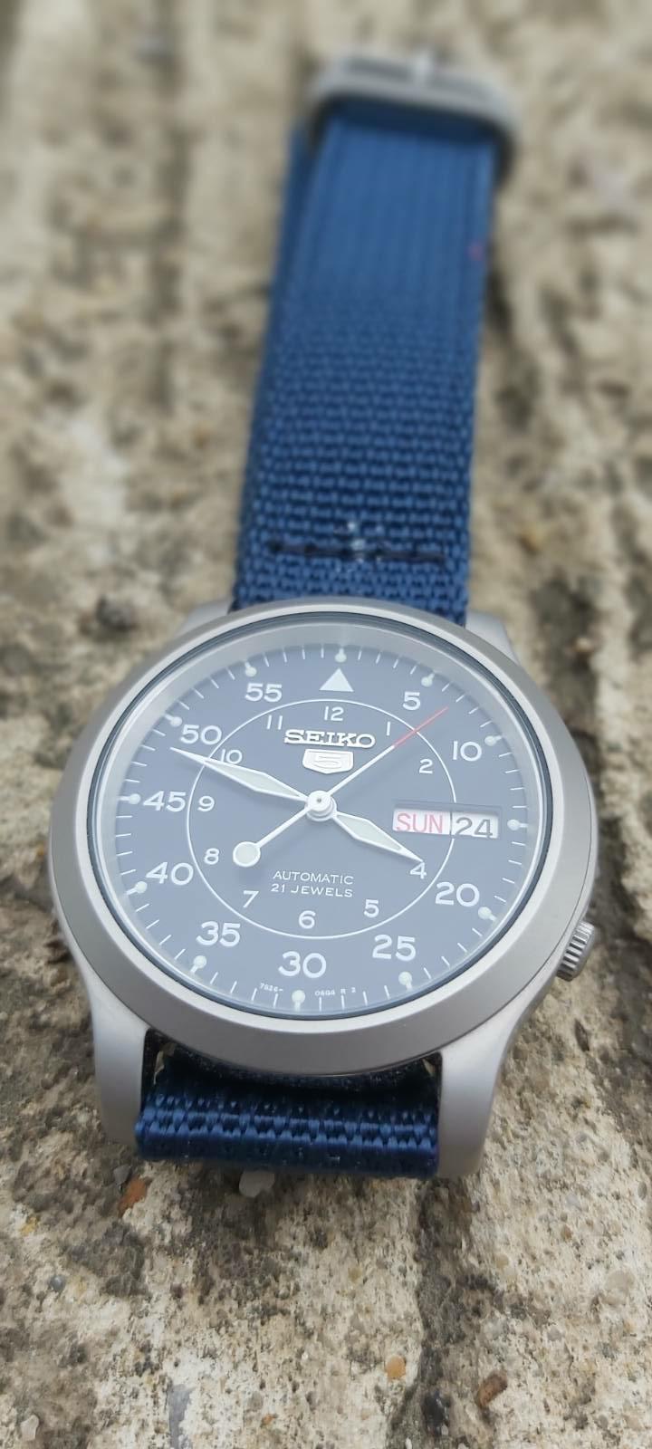 Seiko 2025 astron pantip