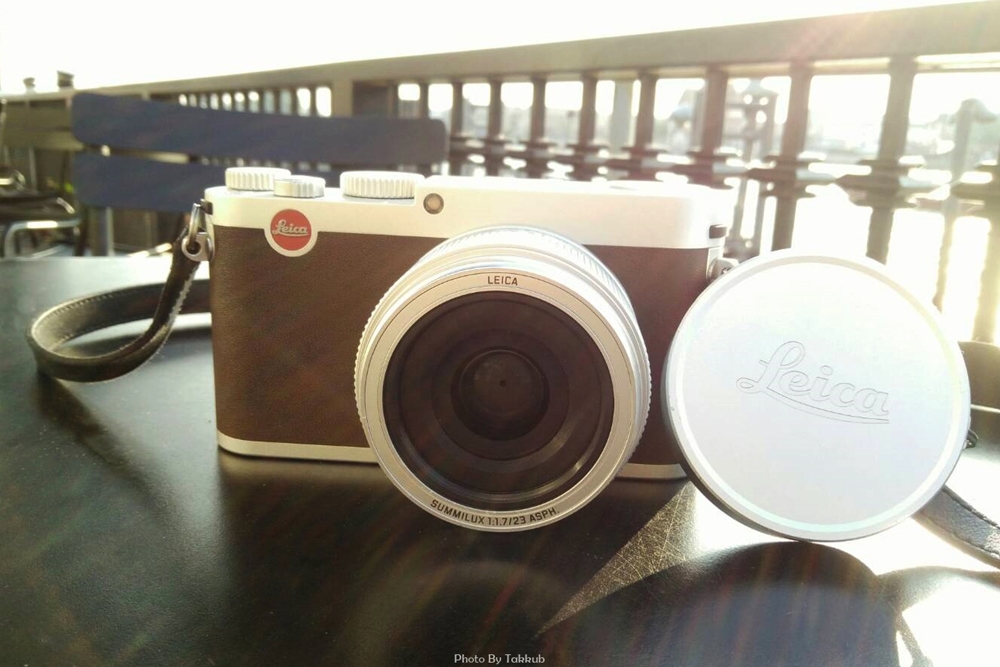 leica z2x pantip