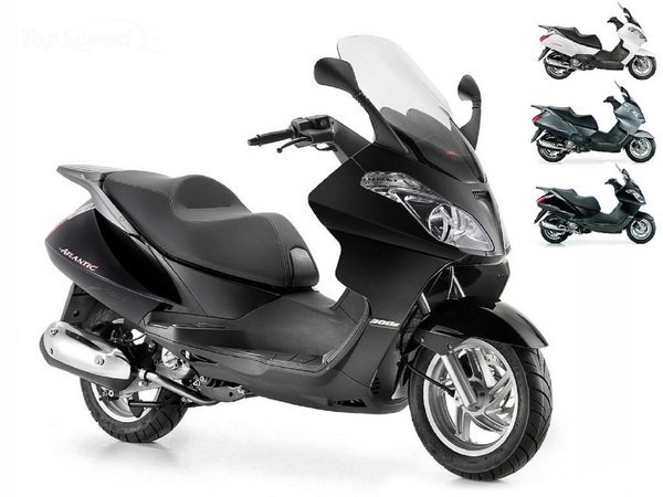 forza honda o pcx Forza à¸„à¸¹à¹ˆà¹à¸‚à¹ˆà¸‡ Pantip Honda 300