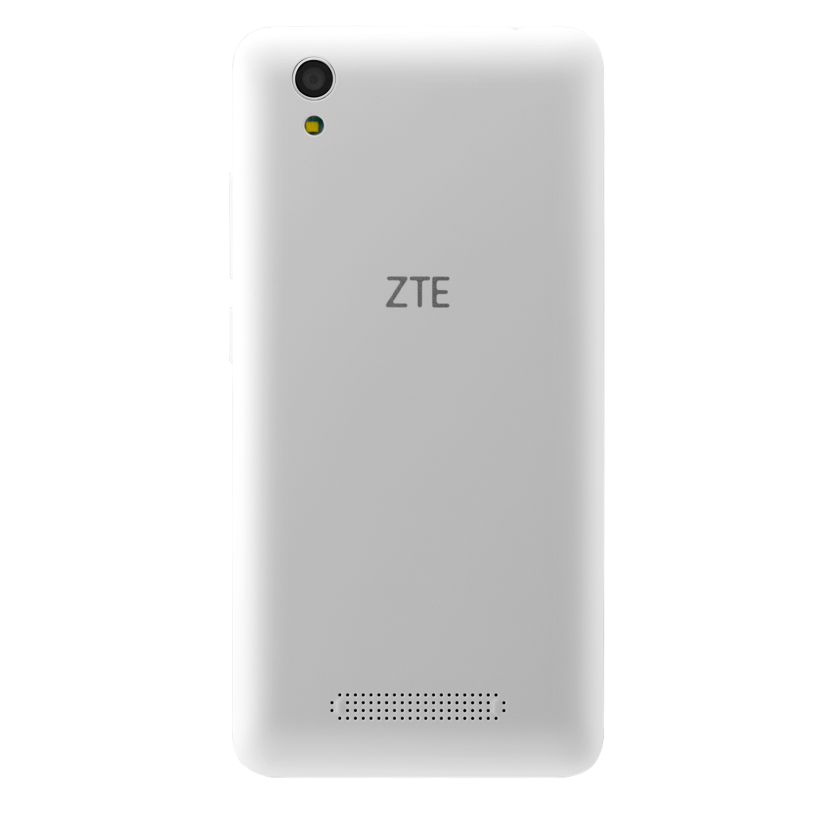 Zte t620 не работает wifi и bluetooth