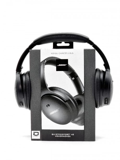 Bose store 700 pantip
