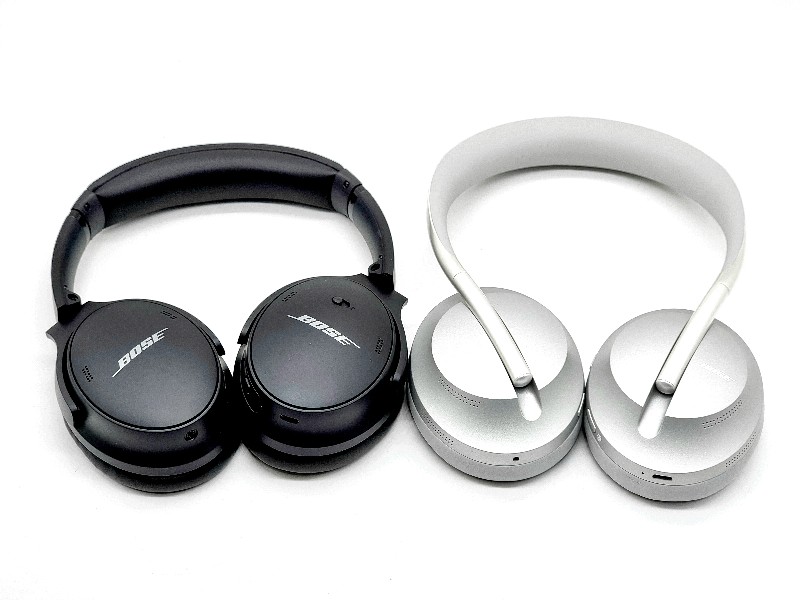 Bose 700 pantip online