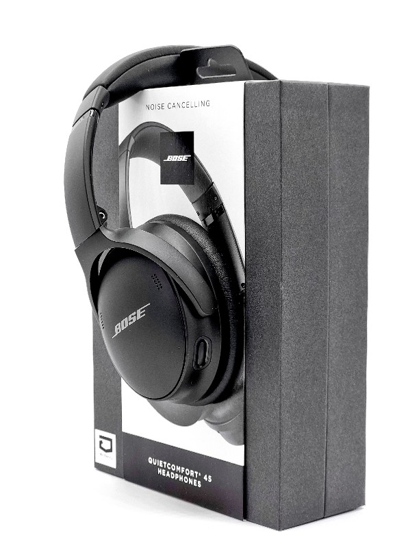 Bose 700 pantip sales