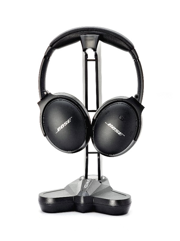 Bose 700 2025 pantip