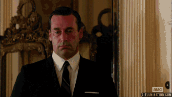 1384329326-3-o.gif