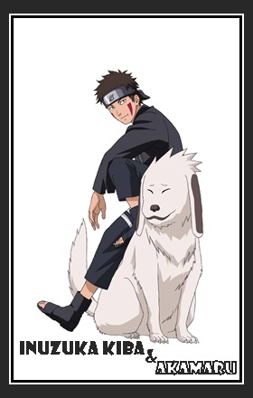 [Naruto] มาโหวตกัน คุณชอบใครต่อไปนี้บ้างในเรื่องนารูโตะ - Pantip