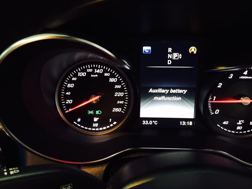 Auxiliary Battery Malfunction Mercedes >> Mercedes E200 แบตสำรองใช งานไม ได Auxiliary Battery Auxiliary Battery Malfunction Mercedes >> Mercedes E200 แบตสำรองใช งานไม ได Auxiliary Battery
