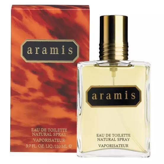 Versace eros flame pantip deals