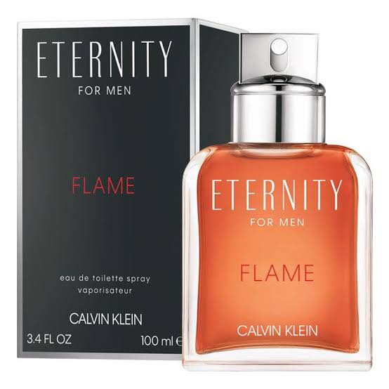 Ck eternity air pantip cheap
