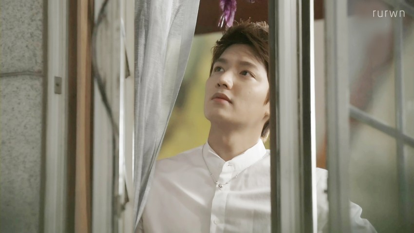 dream catcher ost the heirs dream catcher ost the heirs