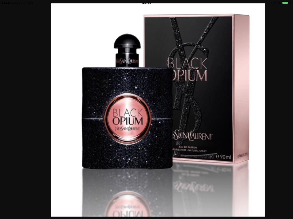 Блэк опиум духи женские. Yves Saint Laurent Black Opium женский 15ml. Yves Saint Laurent Black Opium Lady 7.5ml EDP Mini. Yves Saint Laurent Black Opium Baby Cat Collector, 90 ml. Yves Saint Laurent Black Opium Shine on 90ml.