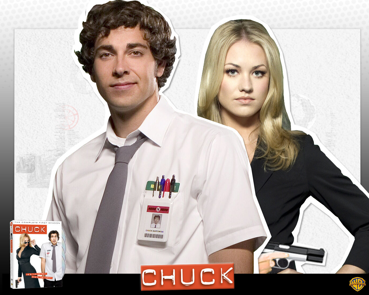 Chuck's. Chuck Mitteria. Чак ТВ. Чак 2х2. Чак ТВ на 2x2.