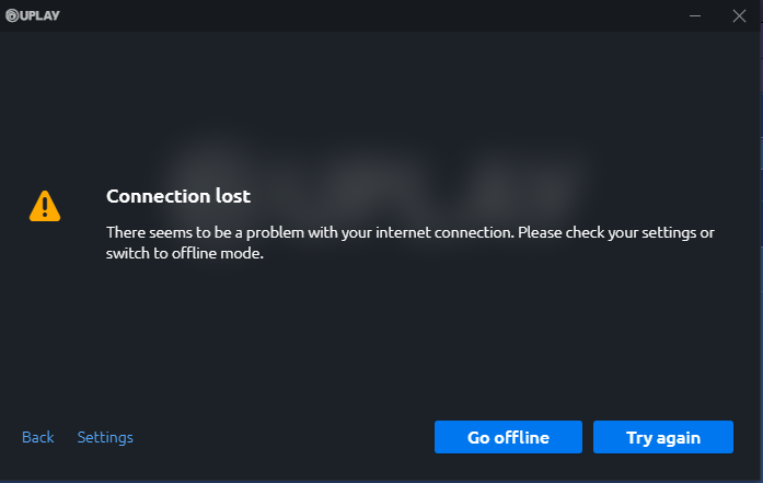 rainbow six siege offline mode rainbow six siege offline mode